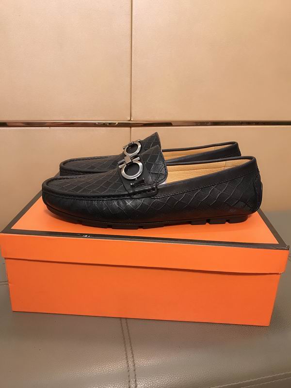 Ferragamo sz38-44 hnq0103